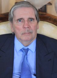 William (Willie) CURRAN