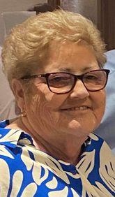 Elizabeth (Lily) Flynn