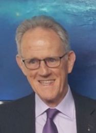 Michael (Mikie) Comerford