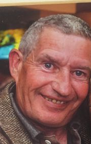 Death Notice of William Billy O'Brien (Castleisland, Kerry) | rip.ie