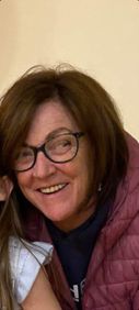 Family Notice of Louise Markey (née Gaynor) (Louth Village, Louth) | rip.ie