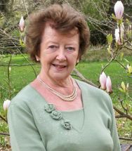 Sheila Phelan