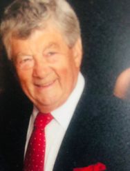 Charles John (Jack) JOLLIFFE