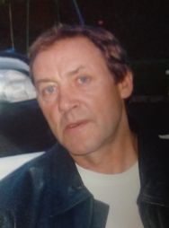 John Cullen