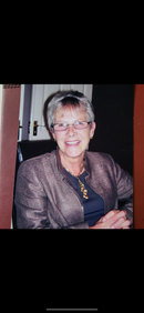 Kathleen (Katie) Henry