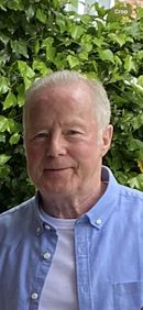 Ray CARROLL