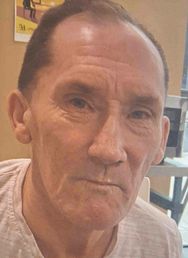 Edward (Eddie) CAULFIELD