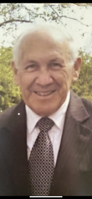 Christopher (Christy) Connolly