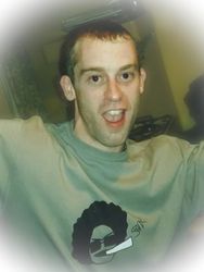 Death Notice of Francis McCormack (Mullingar, Westmeath) rip.ie