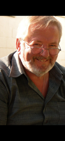 William (Liam) (Willie) O'Mara