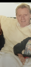 Dr. William Courtney