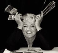 Brigid MURRAY-WALSHE