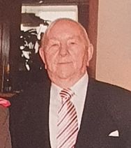 Christopher Gilligan