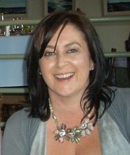 Elaine Meaney Harvey