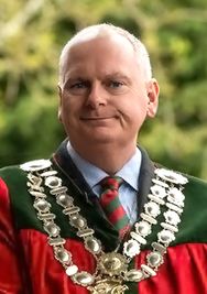 Cionnaith Ó Súilleabháin