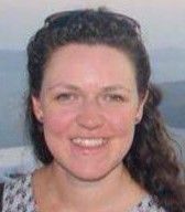 Cynthia Jayne Dunwoody