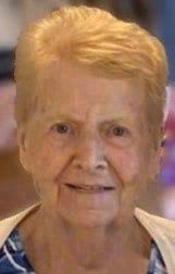 CATHERINE (KATE) CONNOLLY