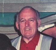 John COOPER
