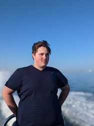 Corban Philip Bruwer