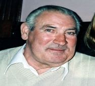 CORNELIUS (NEILIUS) GUERIN