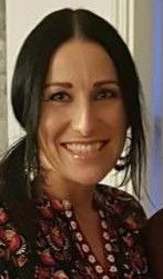 DR. ELIZABETH COTTER