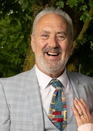 Neill CROWE