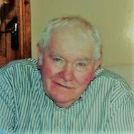 Christopher Roddy Austin Death Notice of Chris RODDY (Carracastle, Mayo) | rip.ie