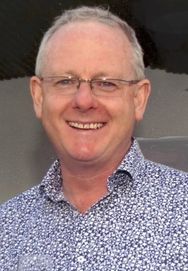 DON CULLINANE