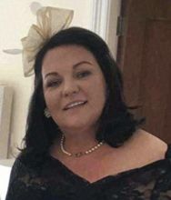 Carmel Fay