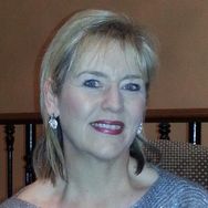 Cáit Morrissey O'Neill