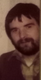 James (Shamie) O'Callaghan