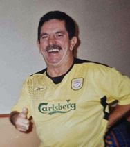 Michael (Mick) Callan