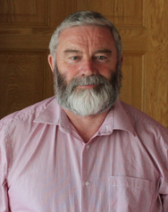 Camillus (Milo) EGAN