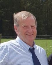 Death Notice of Campbell Johnston (Letterkenny, Donegal) rip.ie