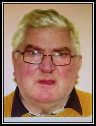 John Campion