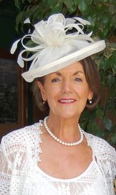 Teresa Canavan