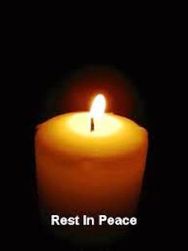 Michael Lavin Death Notice of Michael Lavin (Kiltimagh, Mayo) | rip.ie