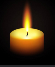 Anthony (Tony) DOYLE