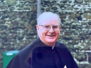Canon Francis Noel Conway
