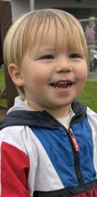 Caolán TASKER DULLAGHAN