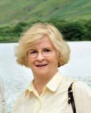 Eileen Duncan