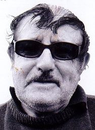 Seán Mc Dermott