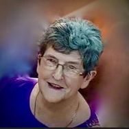 Teresa Murphy