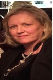 Filimíne Uí Iarnáin