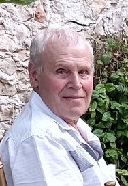 Carlo Dehaene