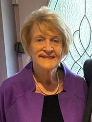 Carmel Linnane