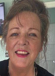 Carmel Laffan