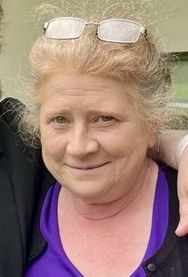 Carmel Muldoon