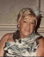 Carmel Renehan