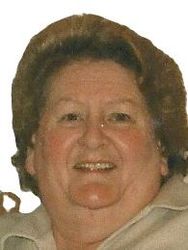 CARMEL THERESA MURPHY